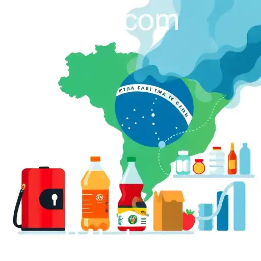 Desafios Econômicos e Perspectivas para o Brasil