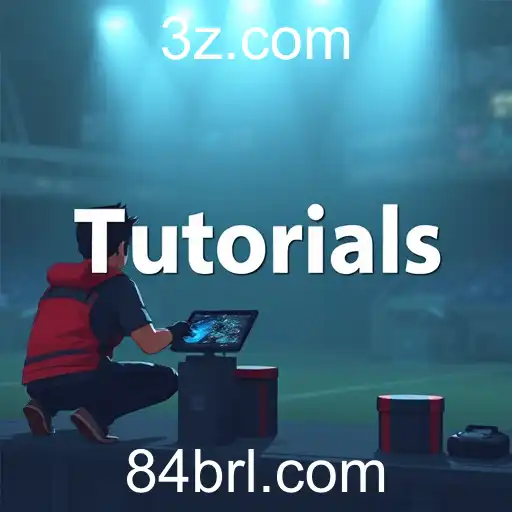 Cenário Econômico do Brasil e o Desafio dos 84brl