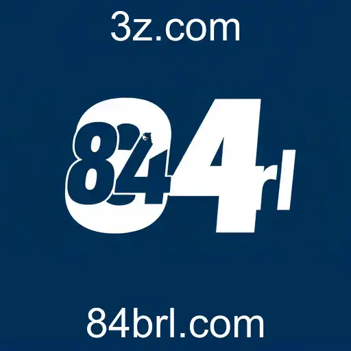 Tendências e Impactos dos Jogos Traduzidos no Brasil