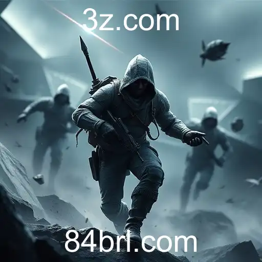 A Evolução dos Jogos Digitais em 2025: Inovações e Tendências
