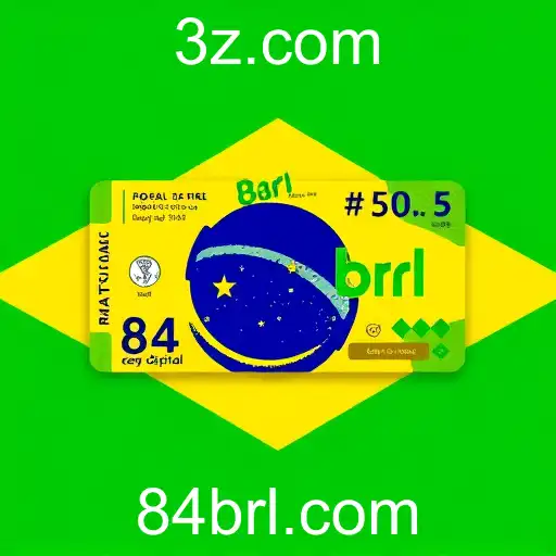 A Revolução do Mercado de Jogos Digitais