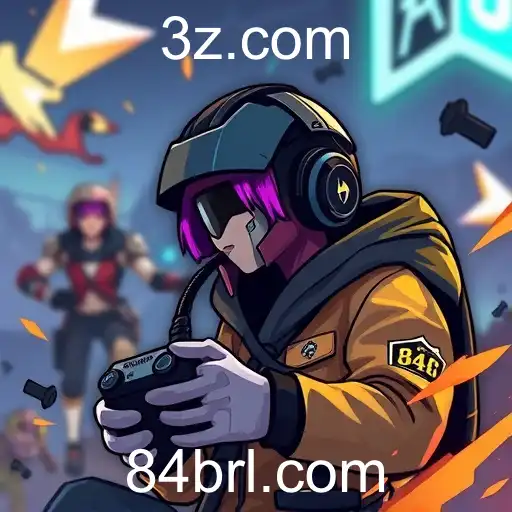 Crescimento do Mercado de Jogos em 2026