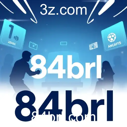 Tendências de Jogos e a Influência de Plataformas Emergentes