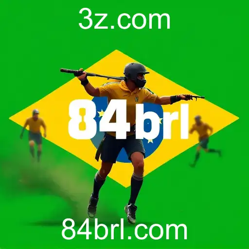 O Crescimento dos Jogos Online no Brasil