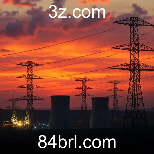 Impacto Econômico e Social dos Custos Energéticos no Brasil