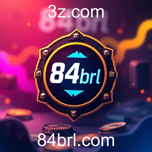 Futuro dos Jogos Online e Inovação