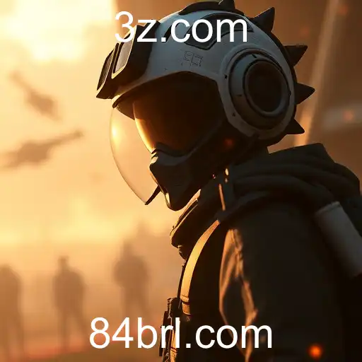 Novidades e Tendências no Mundo dos Jogos em 2026