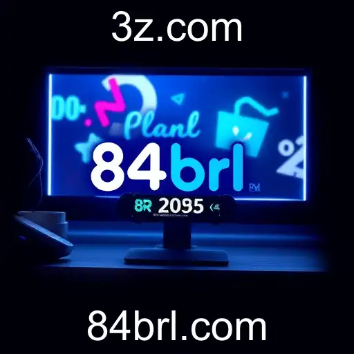 A Nova Era dos Jogos Online no Brasil