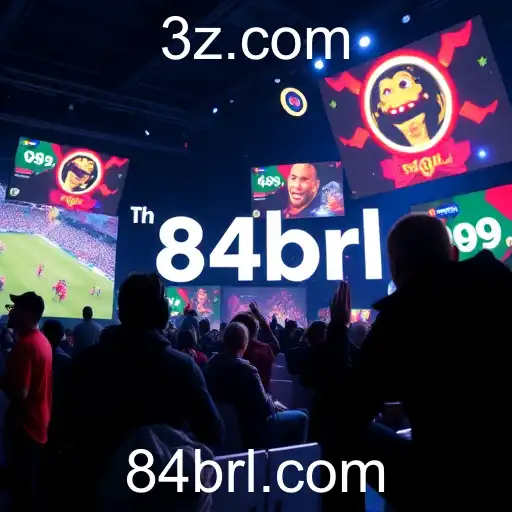 Explorando o Impacto dos Jogos Online em 2026