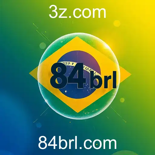 O Impacto do 84brl no Cenário de Jogos em 2025